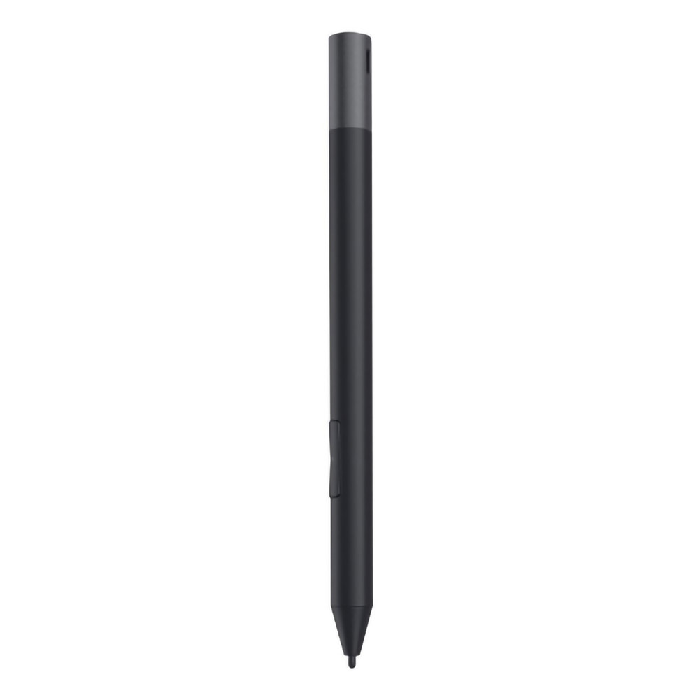 DELL Premium Active Pen PN579X