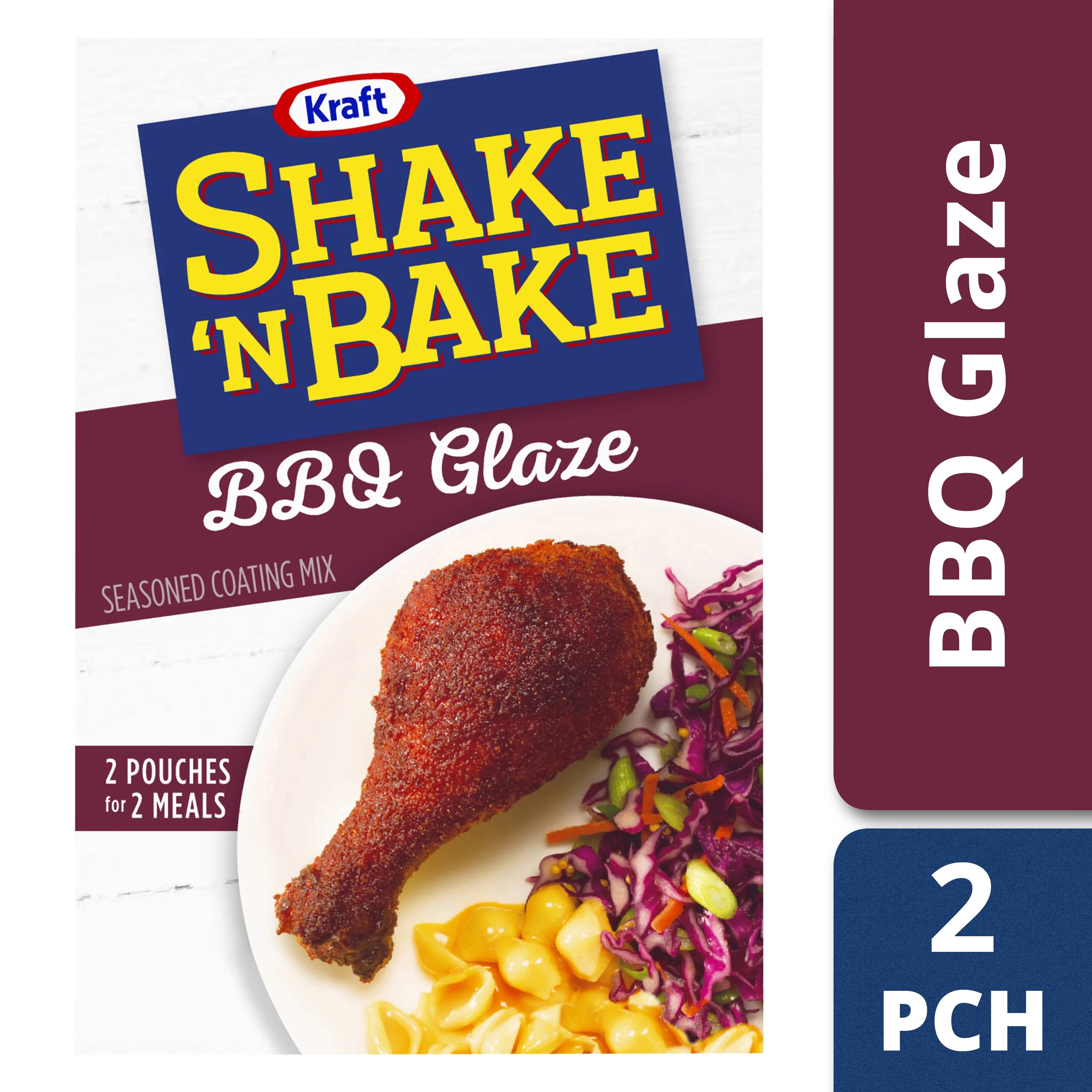 Pork Need Inexpensive Stove Top and Oven Pork Chop Recipes Timebomb