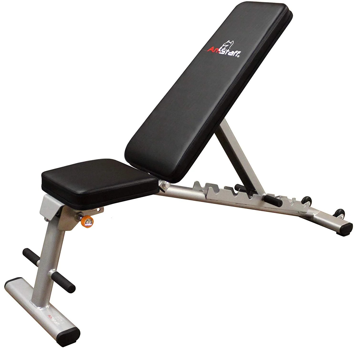 AmStaff Fitness MultiFID Folding Bench Walmart Canada AmStaff Fitness MultiFID Folding Bench Walmart Canada