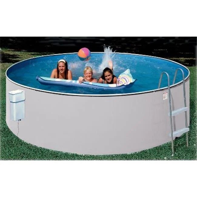 Sun N Fun AFC 1536G Economy Pool Package, 15 x 36 in.
