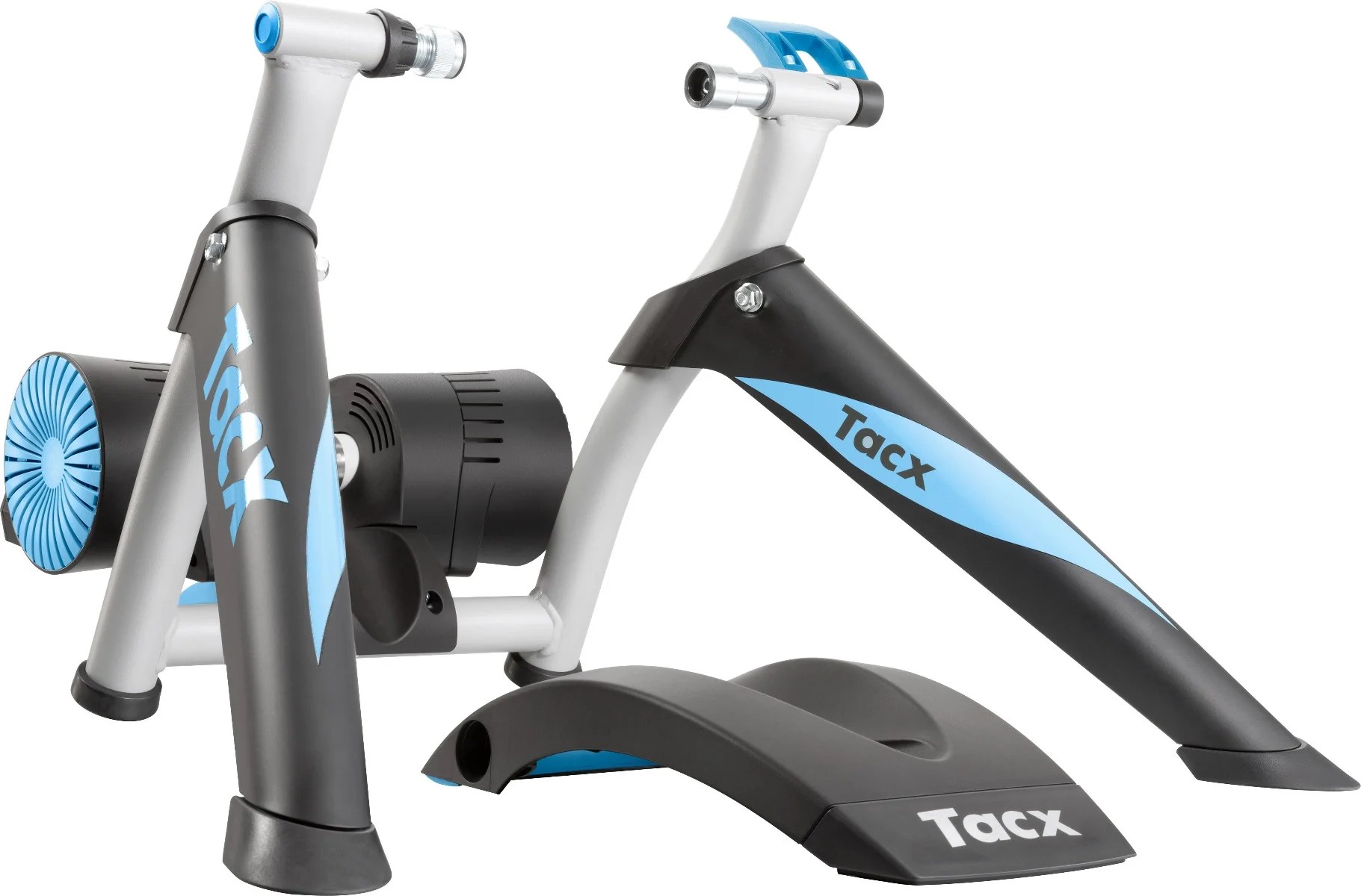Tacx Genius Smart Trainer