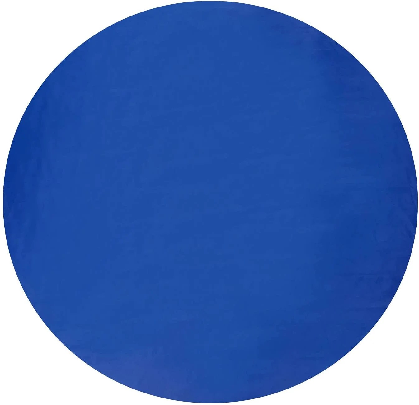 Swimming Pool Cover 10 Ft for Above Ground Pools,Solar Pool Cover