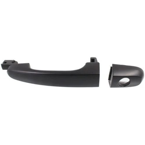 GoParts OE Replacement for 2004 2009 Kia Spectra