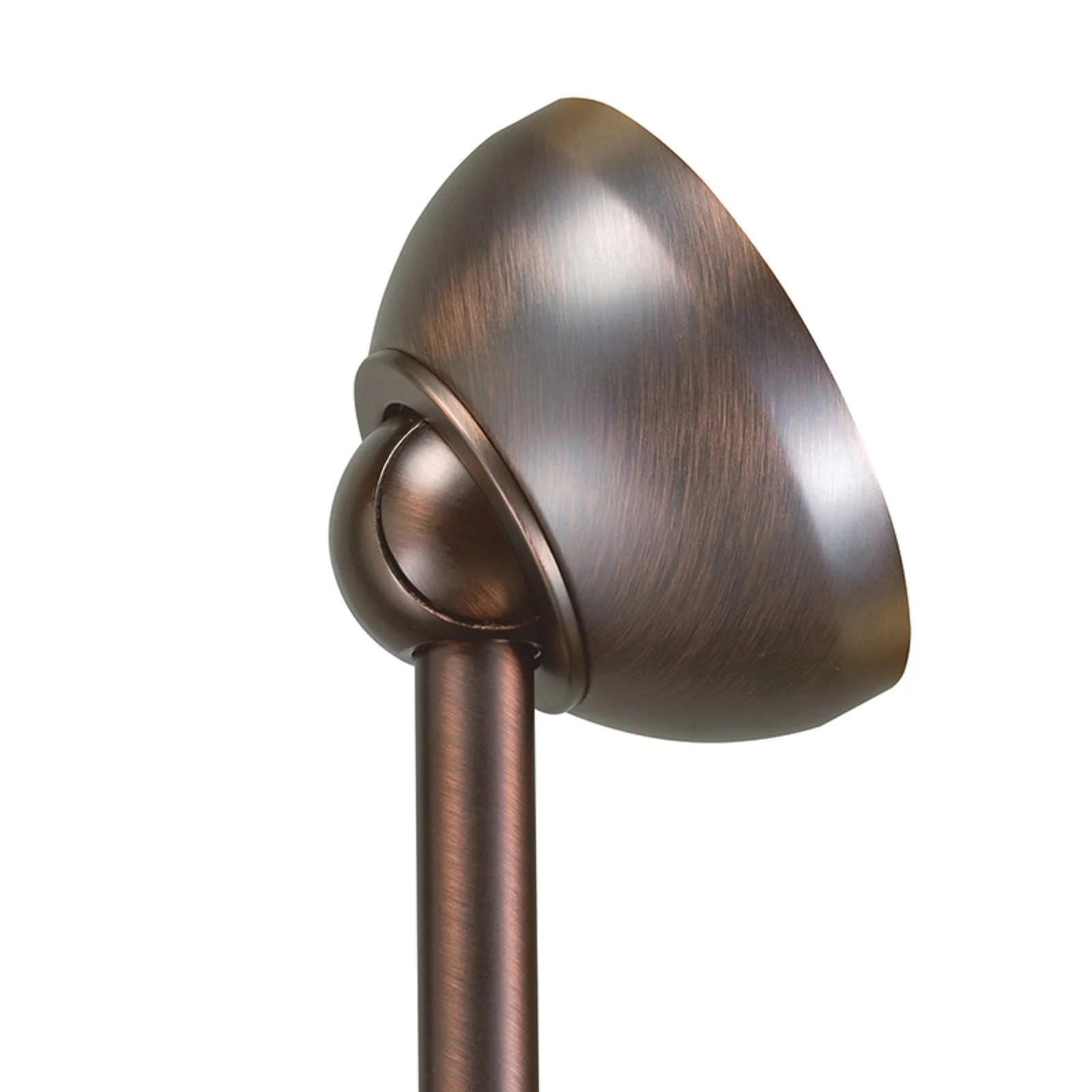 Sloped Ceiling Fan Adapter Hampton Bay Shelly Lighting