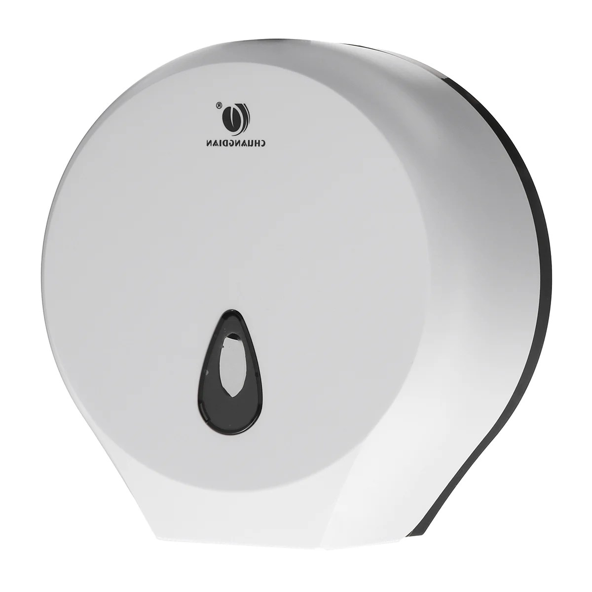 Commercial Toilet Paper Dispensers & Holders,Jumbo Roll Toilet Paper