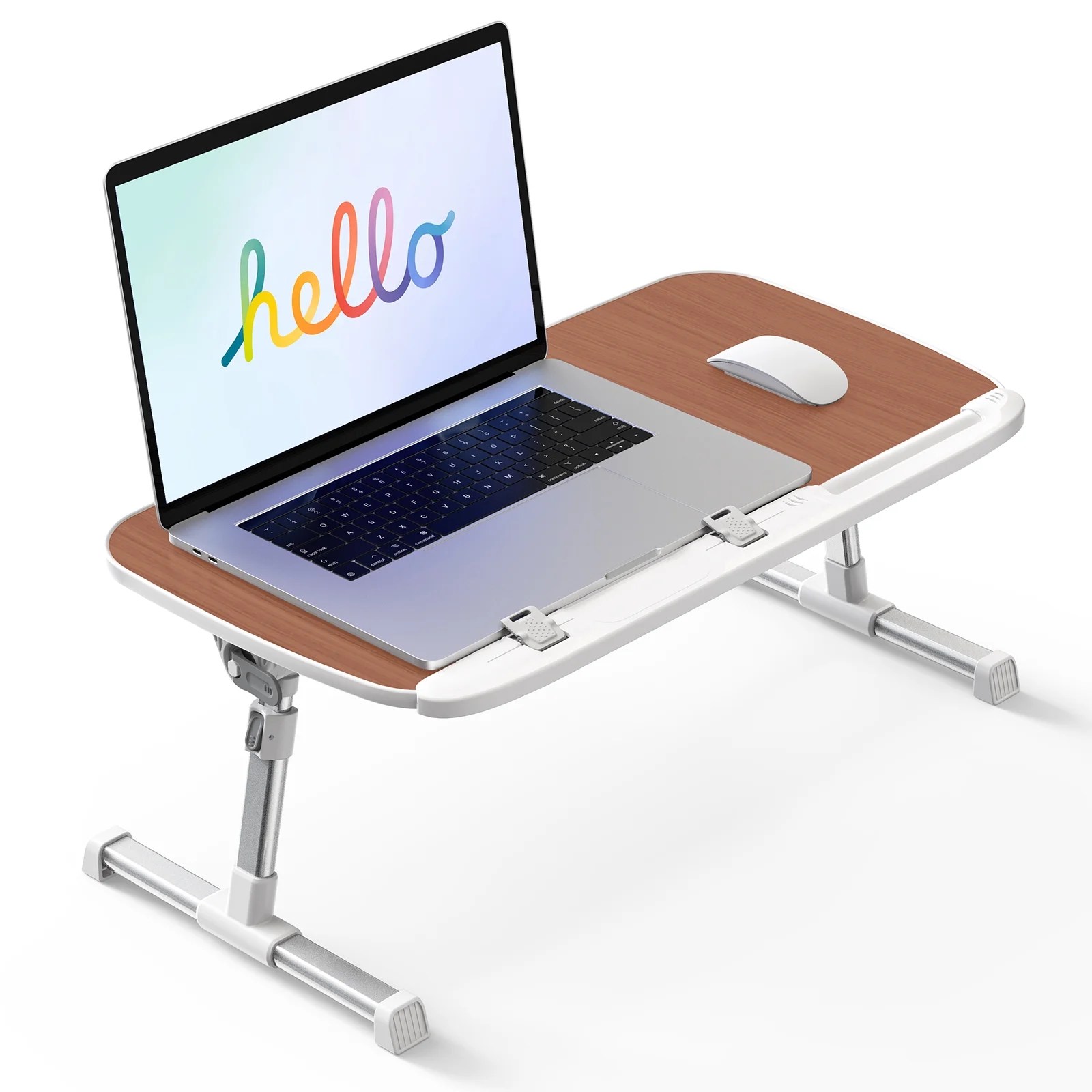 Best Portable Lap Desks For Adults TurboFuture atelieryuwa.ciao.jp