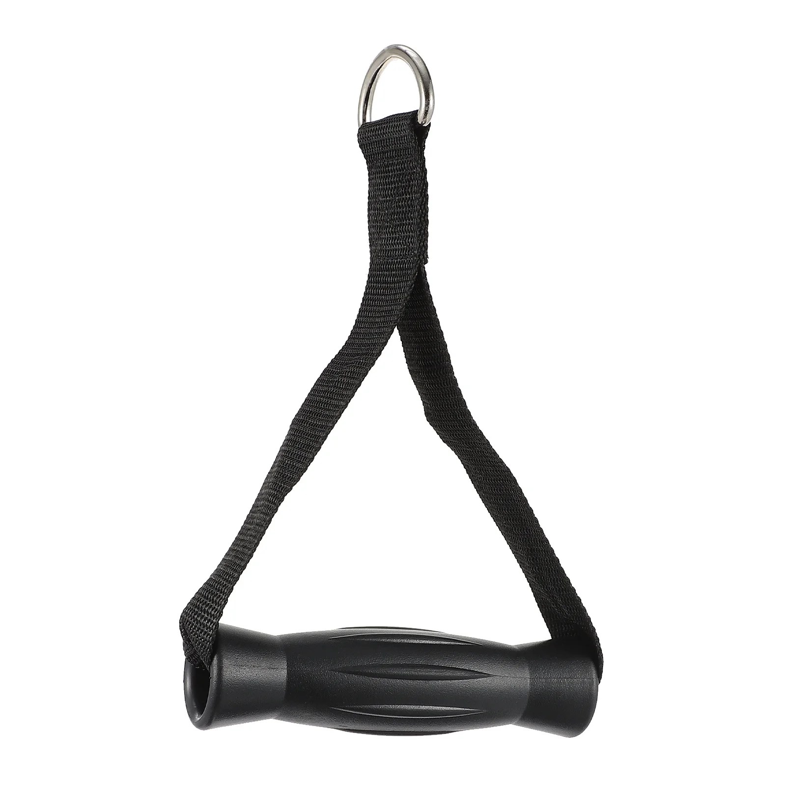 1Pc Fitness Handle Exercise Handle Grip DIY Fitness Equipment