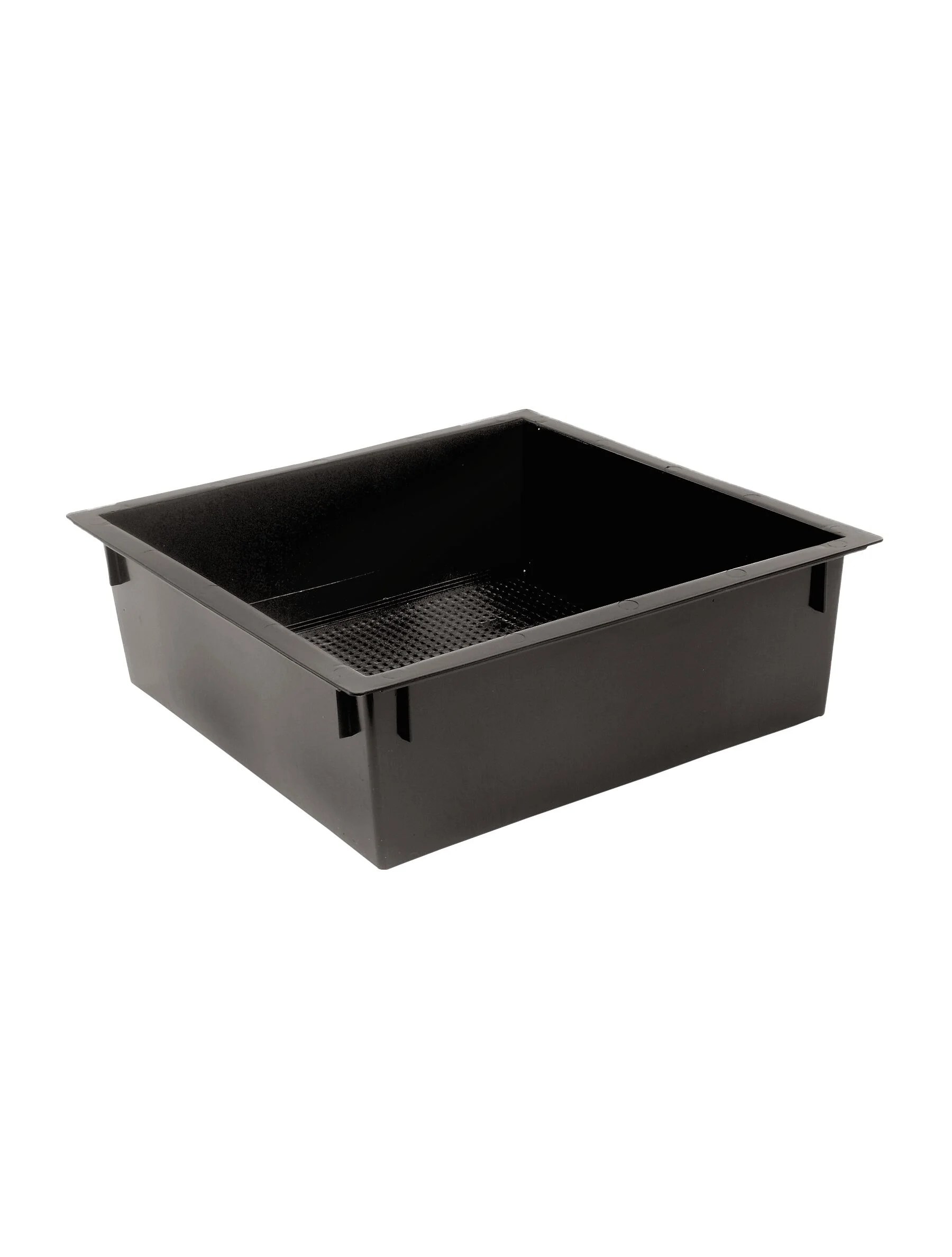 Worm Factory® Trays, Set of 2