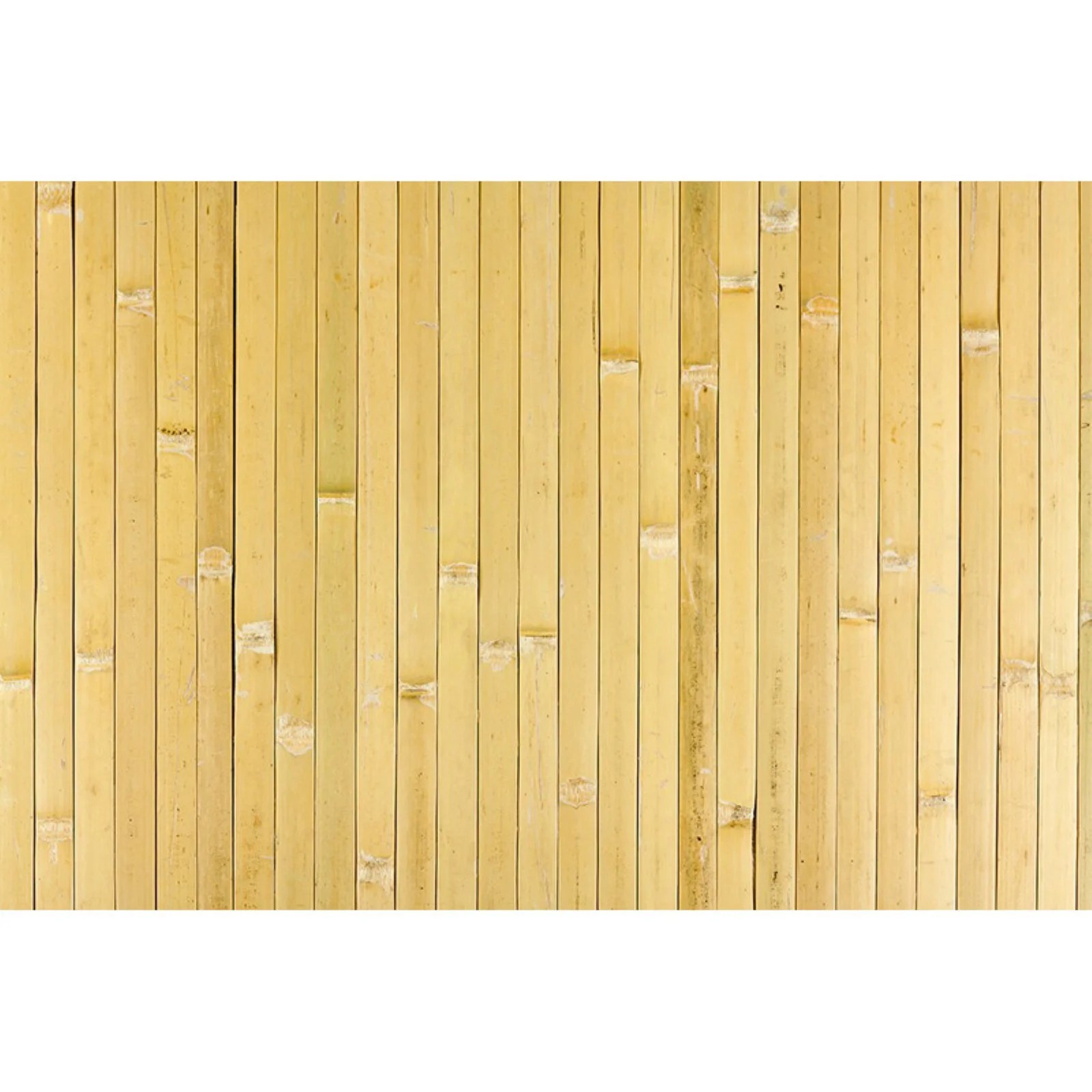 Forever Bamboo 4 x 8 ft. Bamboo Wall Paneling