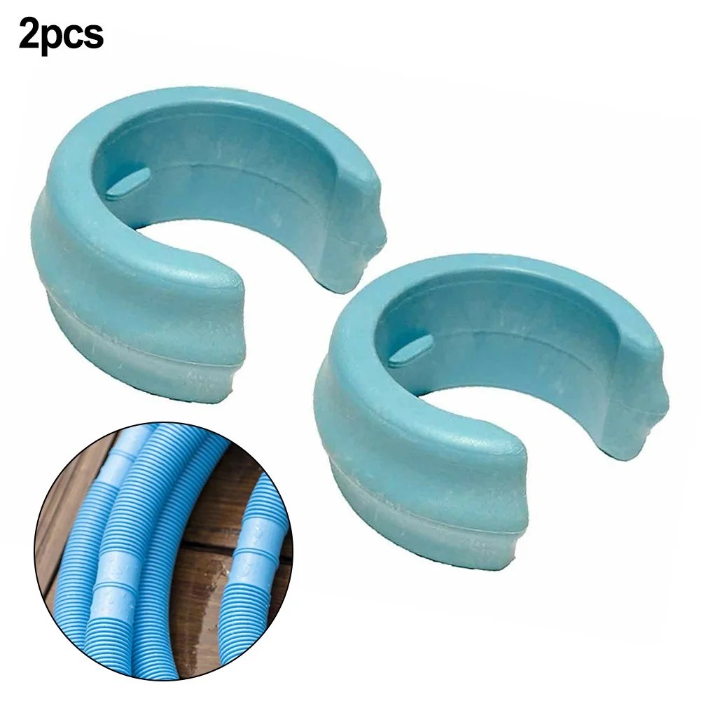 Pool Hose Weight Universal Pool Cleaner Hose Weight For Baracuda W83247