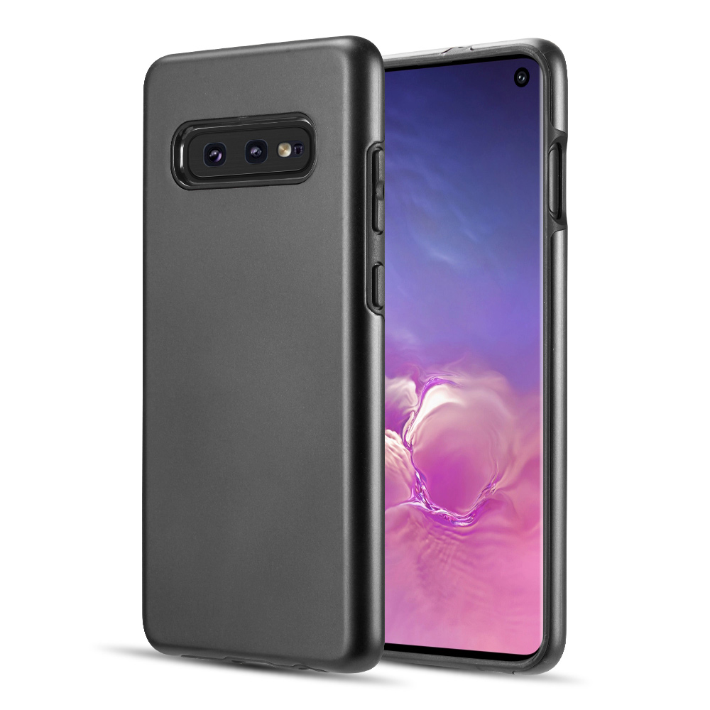 Samsung Galaxy S10e, S10 E Phone Case Heavy Duty Protection Ultra Slim