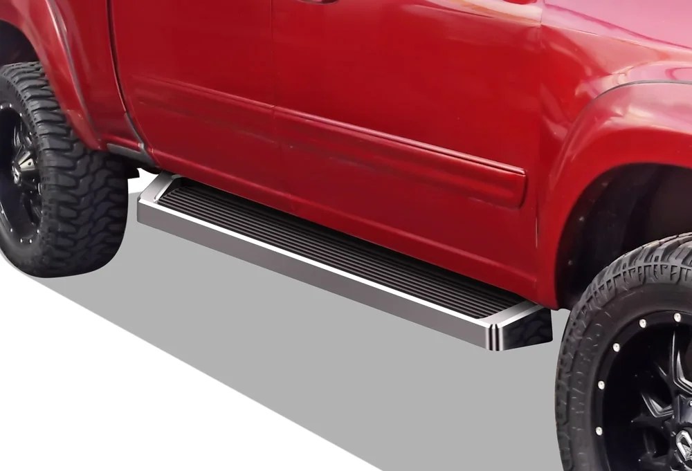 20042006 Toyota Tundra Double Cab\ 20012007 Toyota