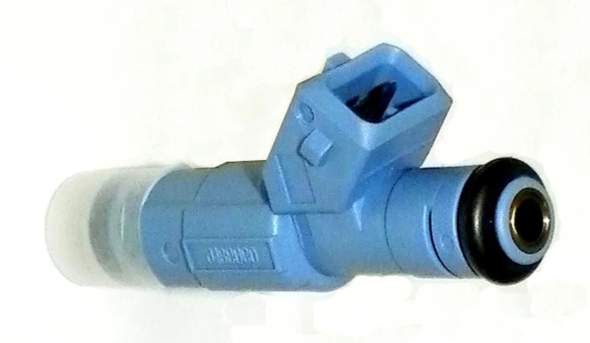 NEW SEADOO 4TEC FUEL INJECTOR FITS 2006 GTI 2007 GTI 2008 GTI/SE 130