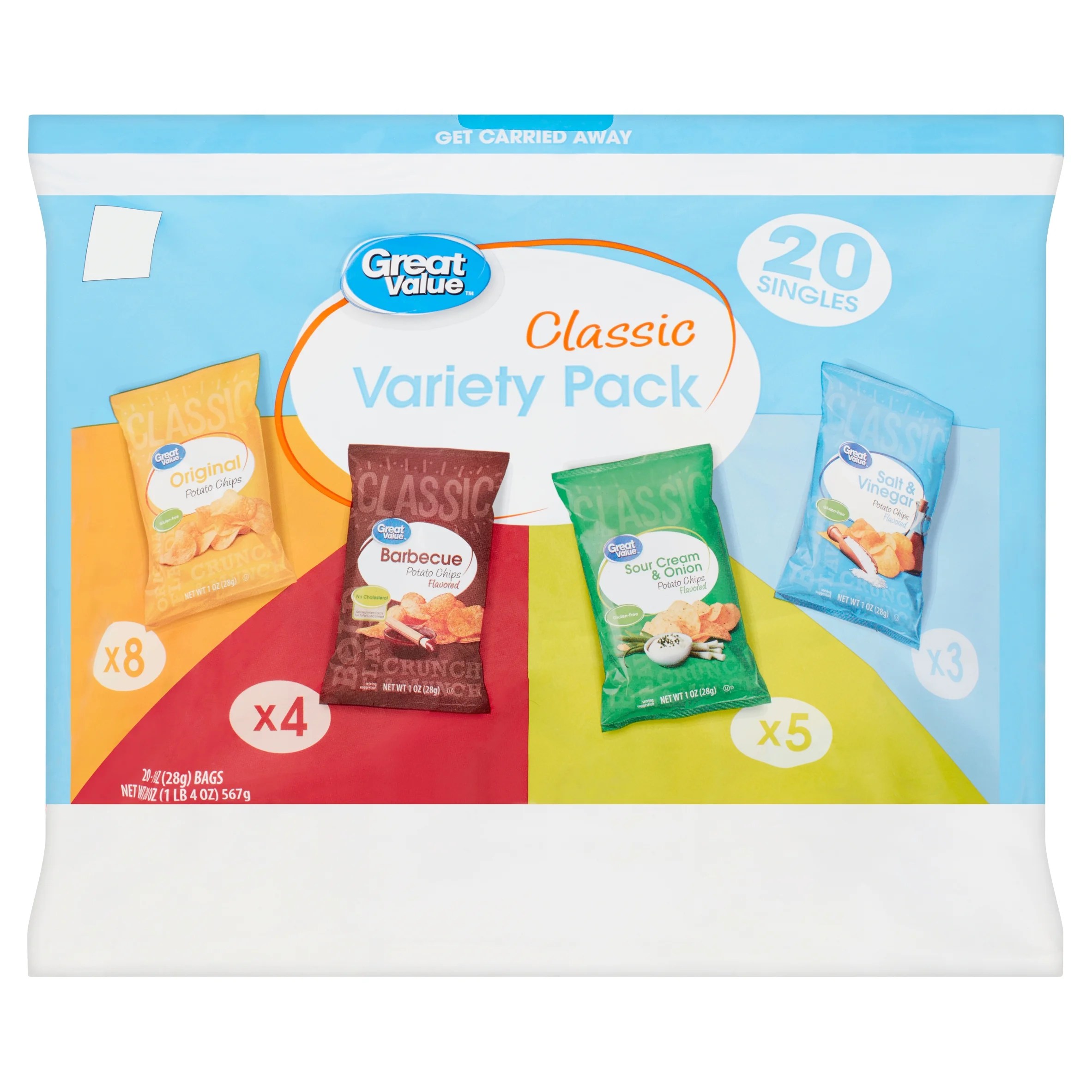 Best Values At Walmart at Anna Tyus blog