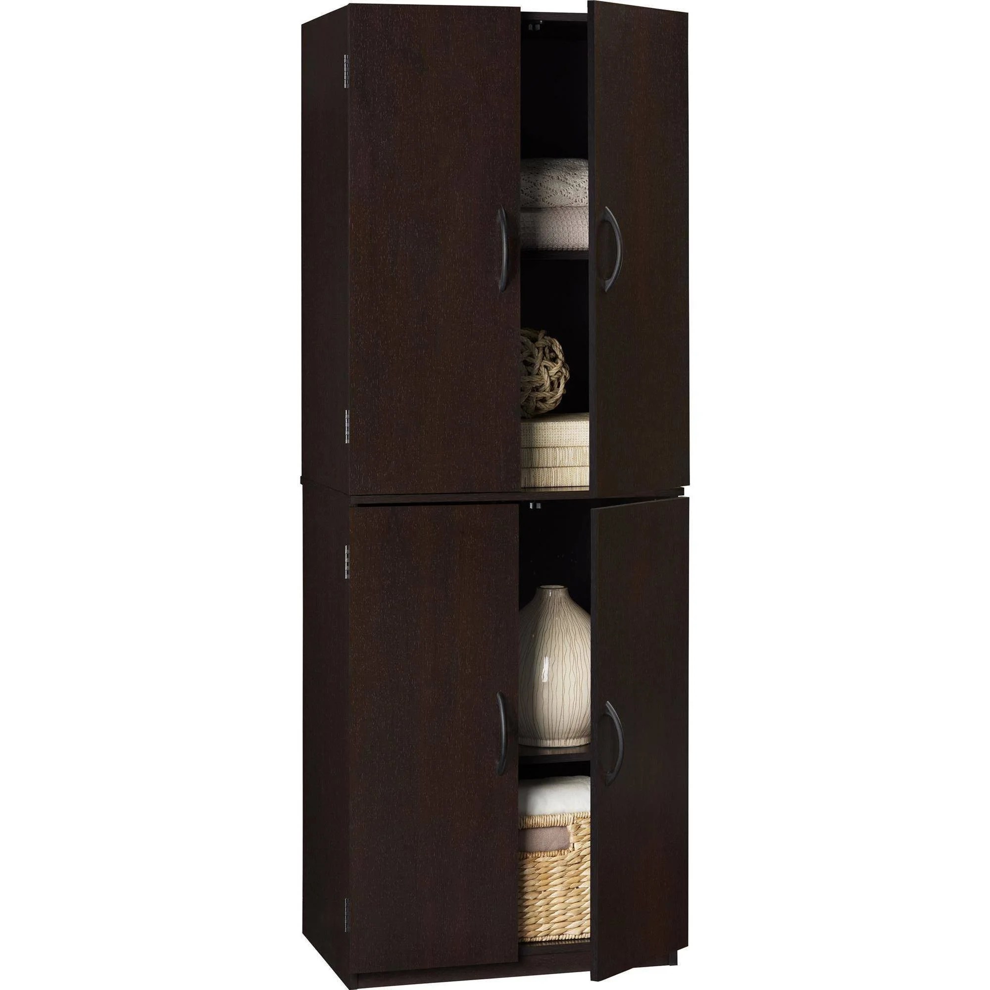 Mainstays Storage Cinnamon Cherry eBay
