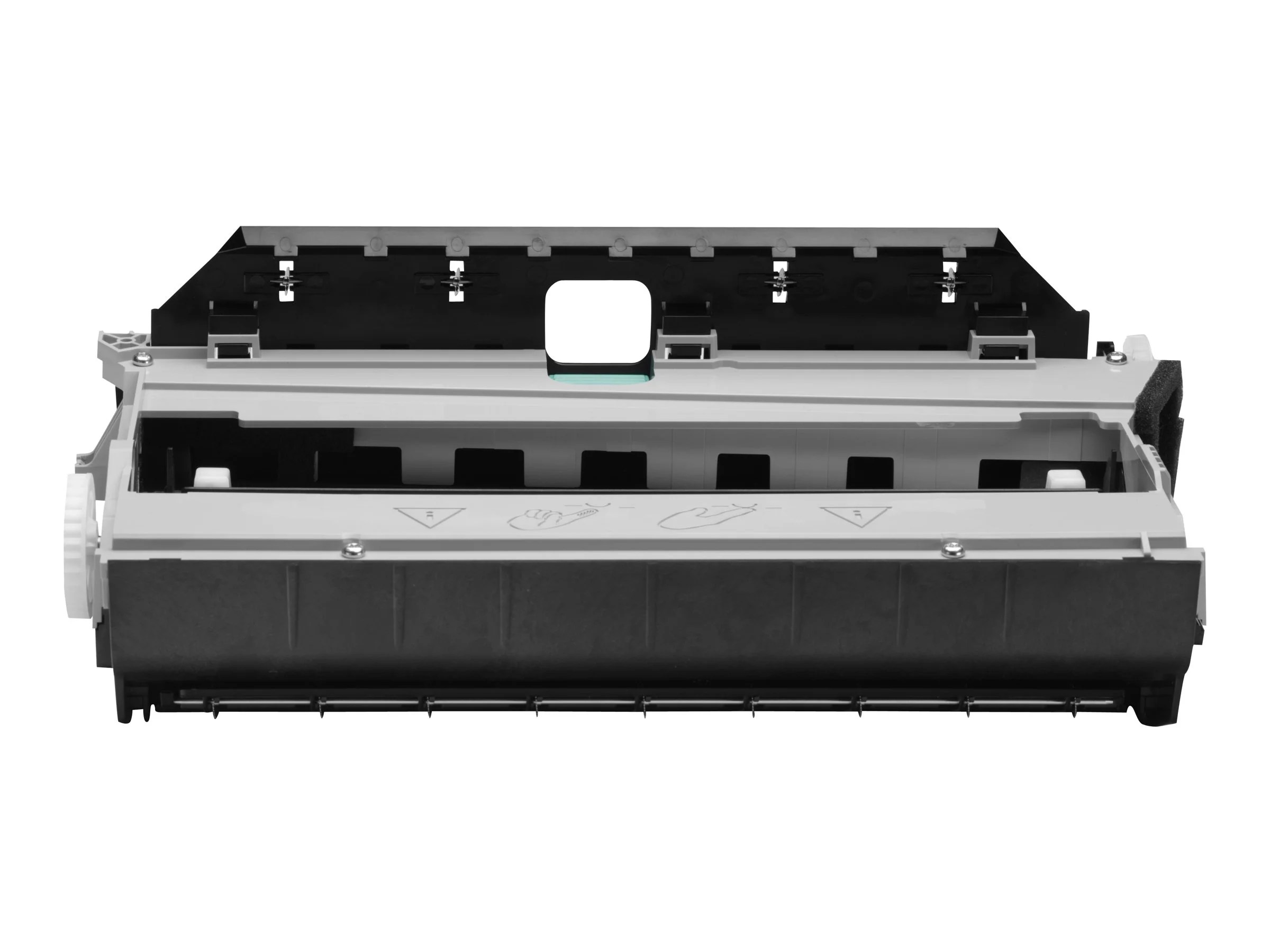 HP Waste ink collector for Officejet Enterprise Color MFP X585