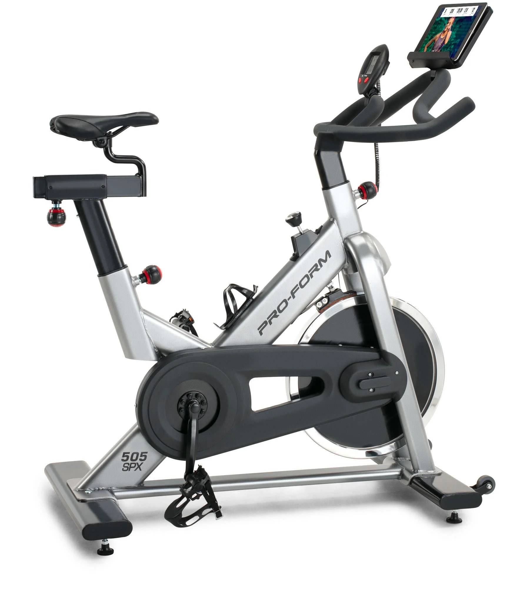 Proform Smr Exercise Bike Parts List | Reviewmotors.co