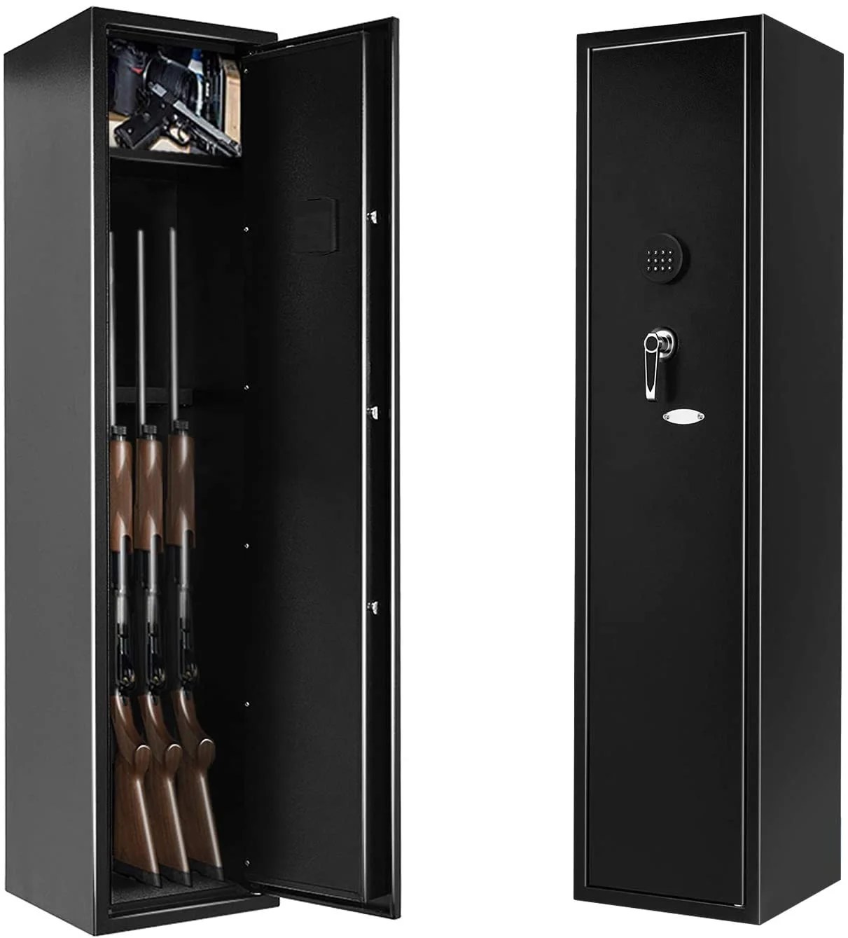 Gun Safe Fixing Kit Bolts Carriage Free with a Sporting