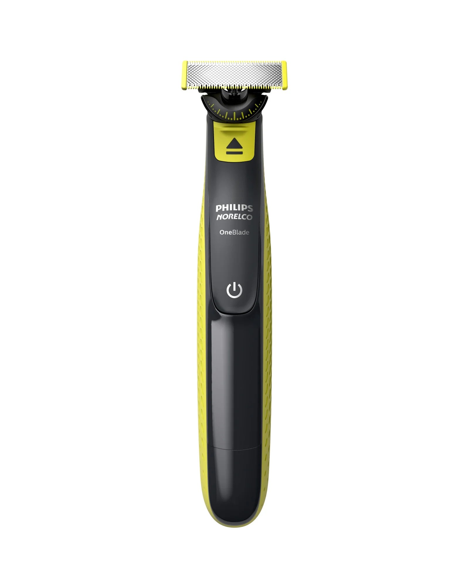 Philips Norelco Oneblade 360 Face Hybrid Electric Trimmer and Shaver