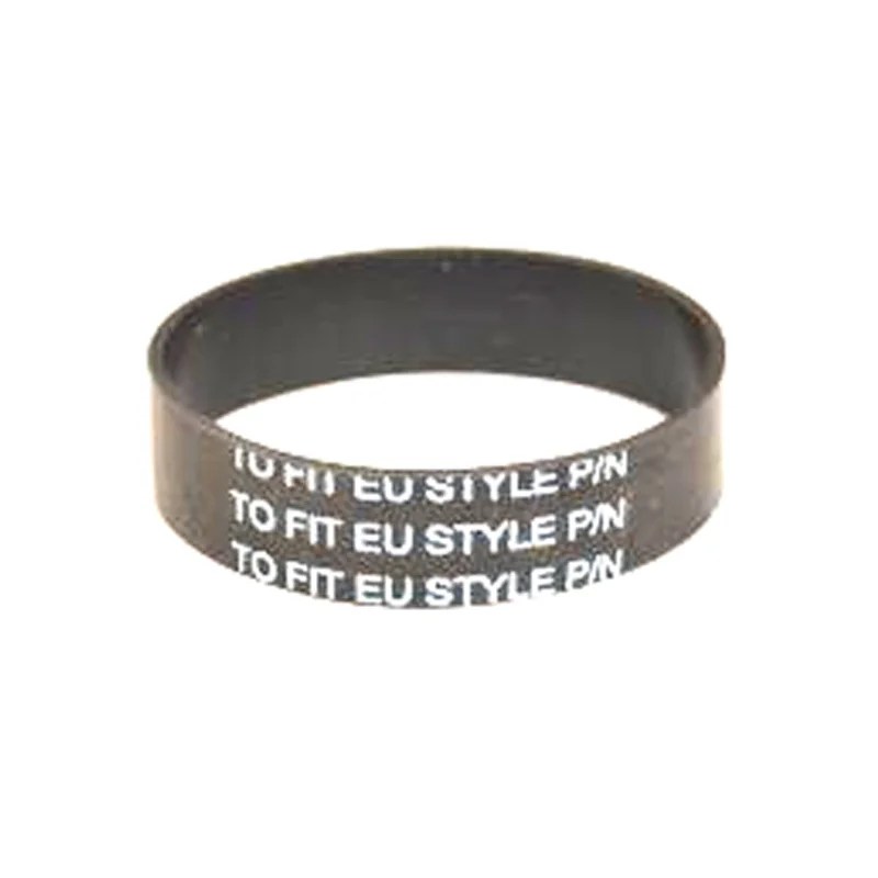Eureka Style PT Vacuum Cleaner Belt Fits 1200, 1500, 1700