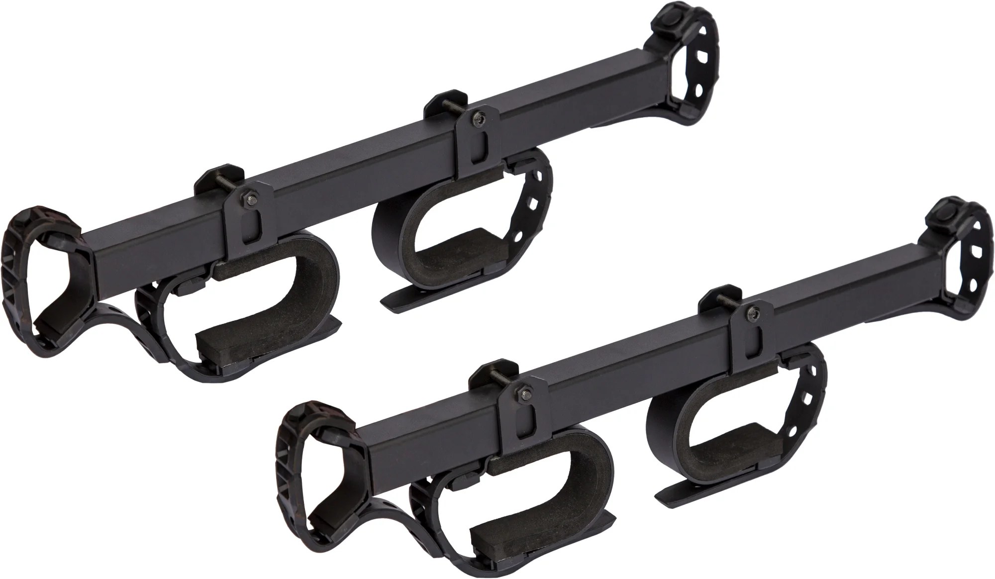 Kolpin UTV Overhead InCab Gun & Bow Rack (20079)