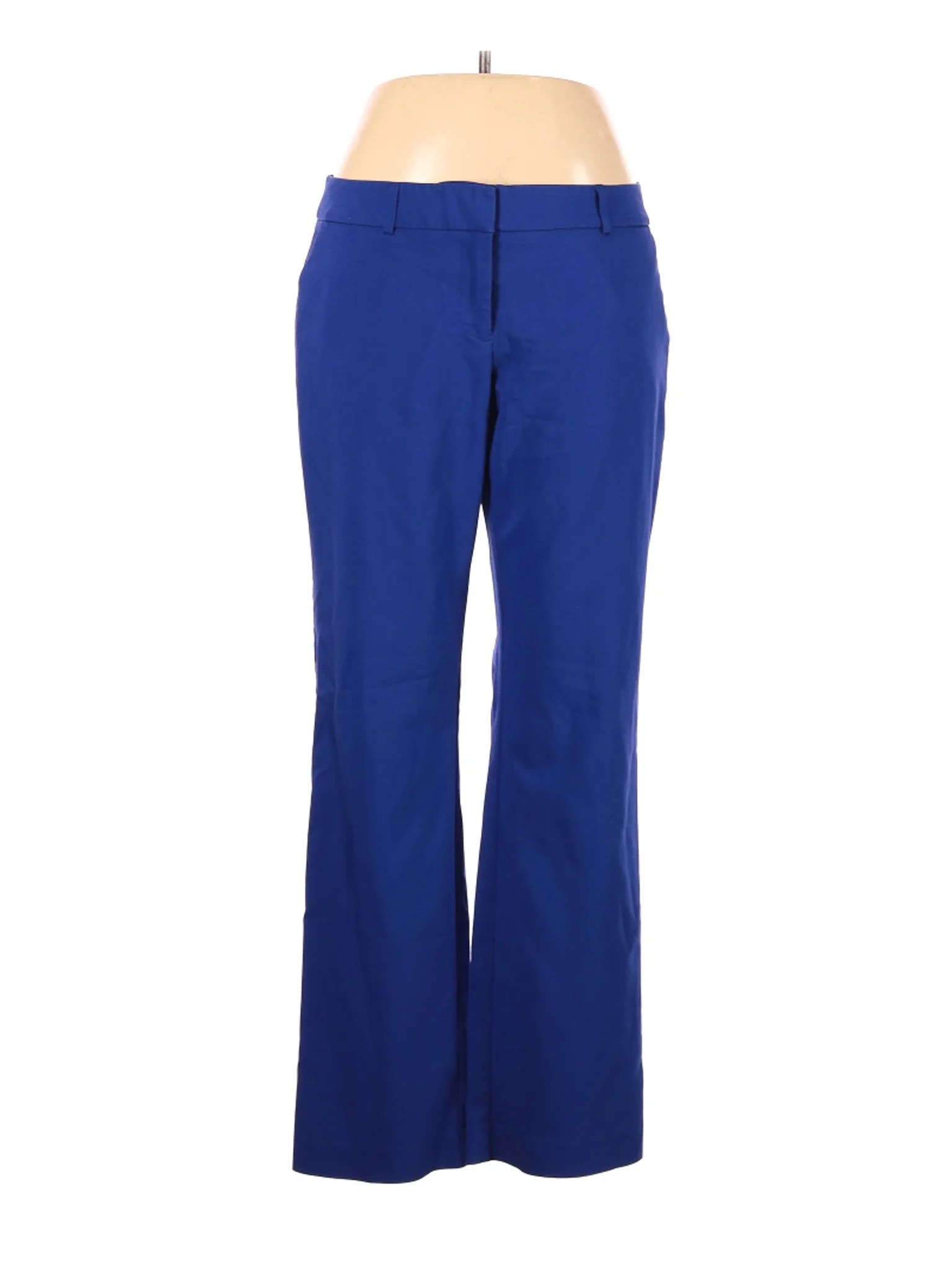 Apt. 9 PreOwned Apt. 9 Women�s Size 12 Dress Pants Apt. 9 PreOwned Apt. 9 Women�s Size 12 Dress Pants