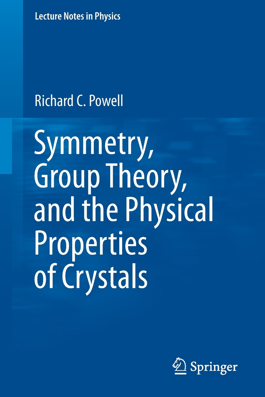 Group Theory In Physics An Introduction To Symmet Pdf.