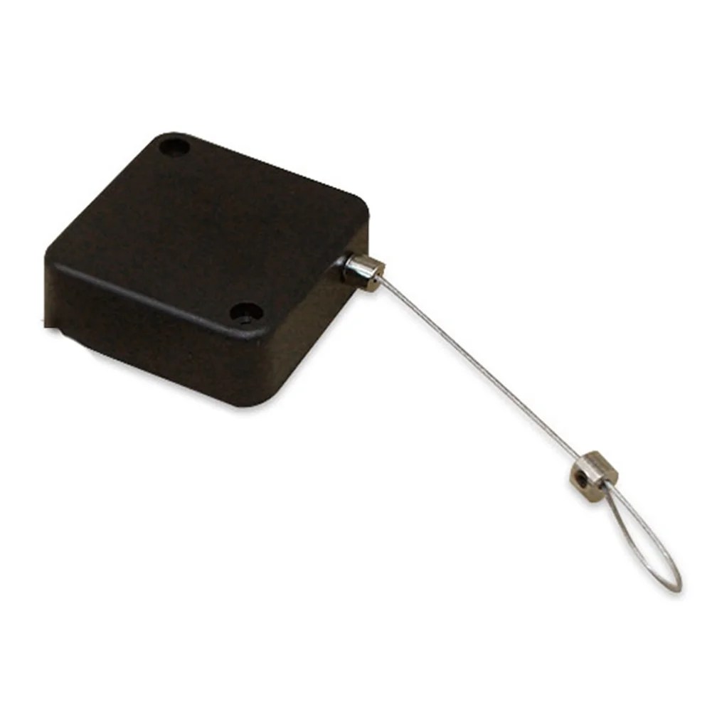 SHIYAO Multifunctional Automatic Door Closer PunchFree Automatic