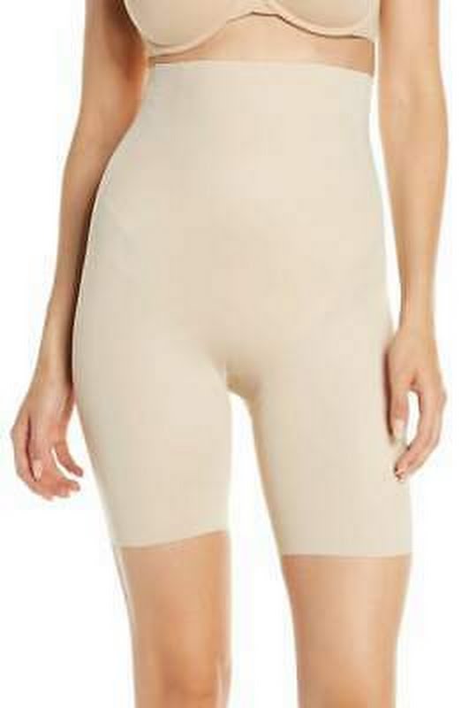 Miraclesuit Shapewear Womens Cool Choice HighWaist Brief, Choose Sz