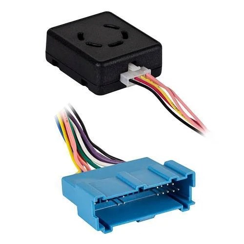 Ab Wiring Cadillac Fuse & Wiring Diagram Ab Wiring Cadillac Fuse & Wiring Diagram