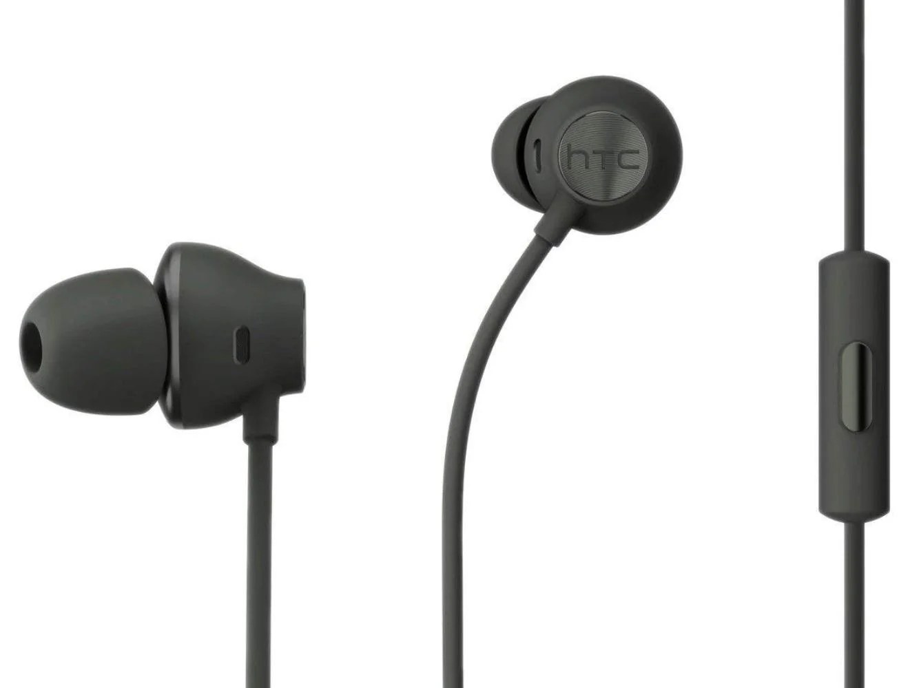 Usonic USB Type C Headset, SUPREME SOUND QUALITY High Resolution HTC