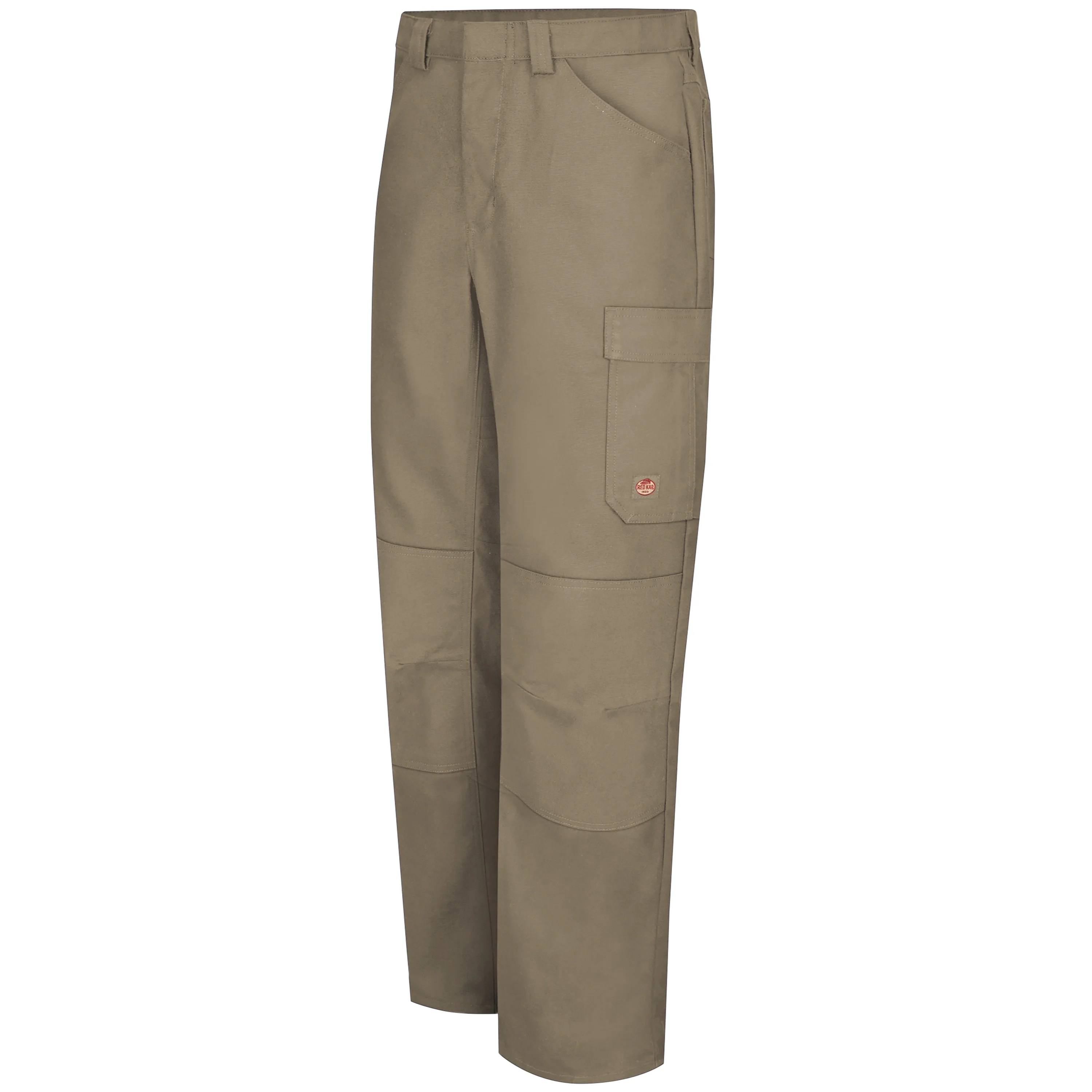Red Kap® Men's Performance Shop Pant