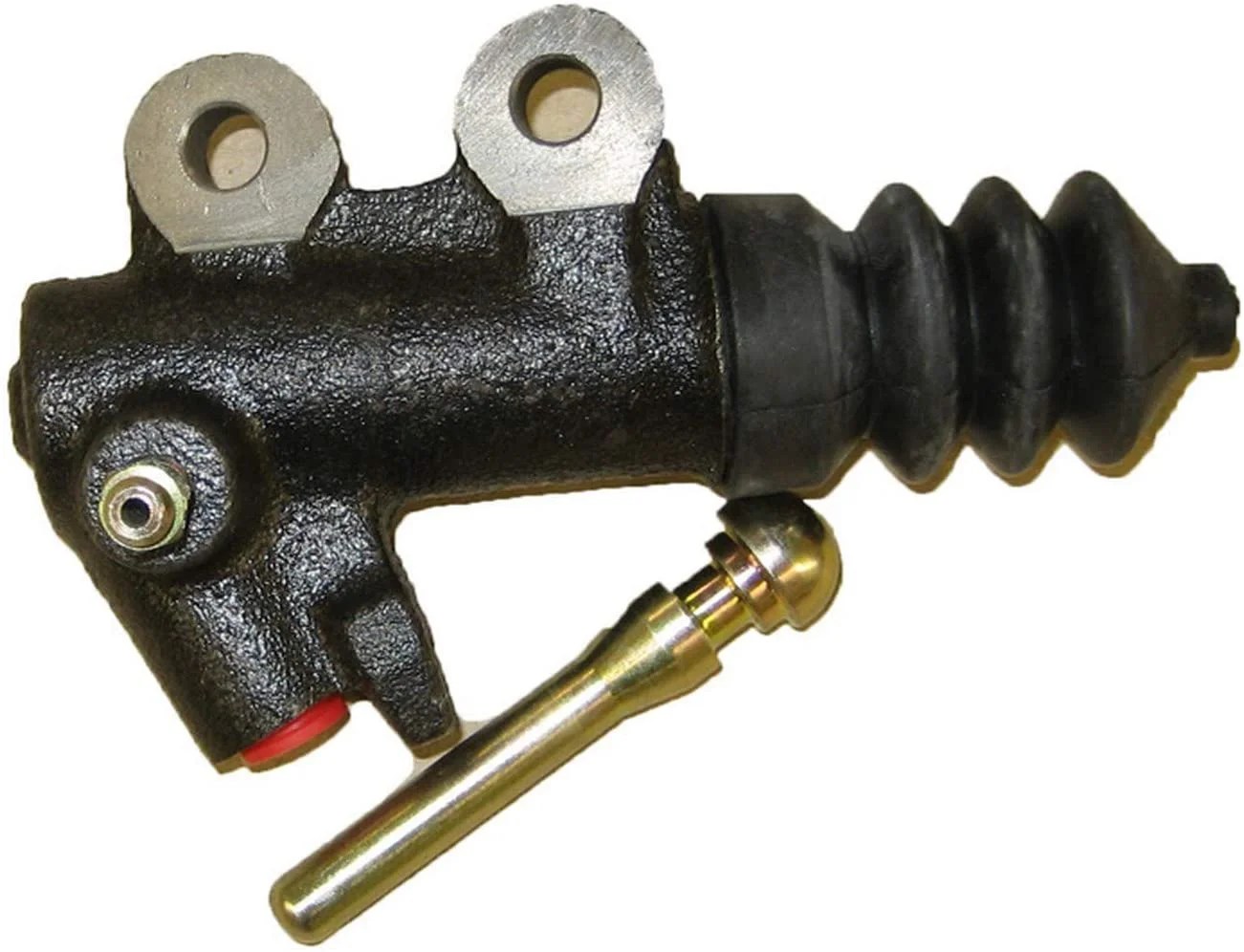 Valeo 5572030 Hydraulic Clutch Slave Cylinder