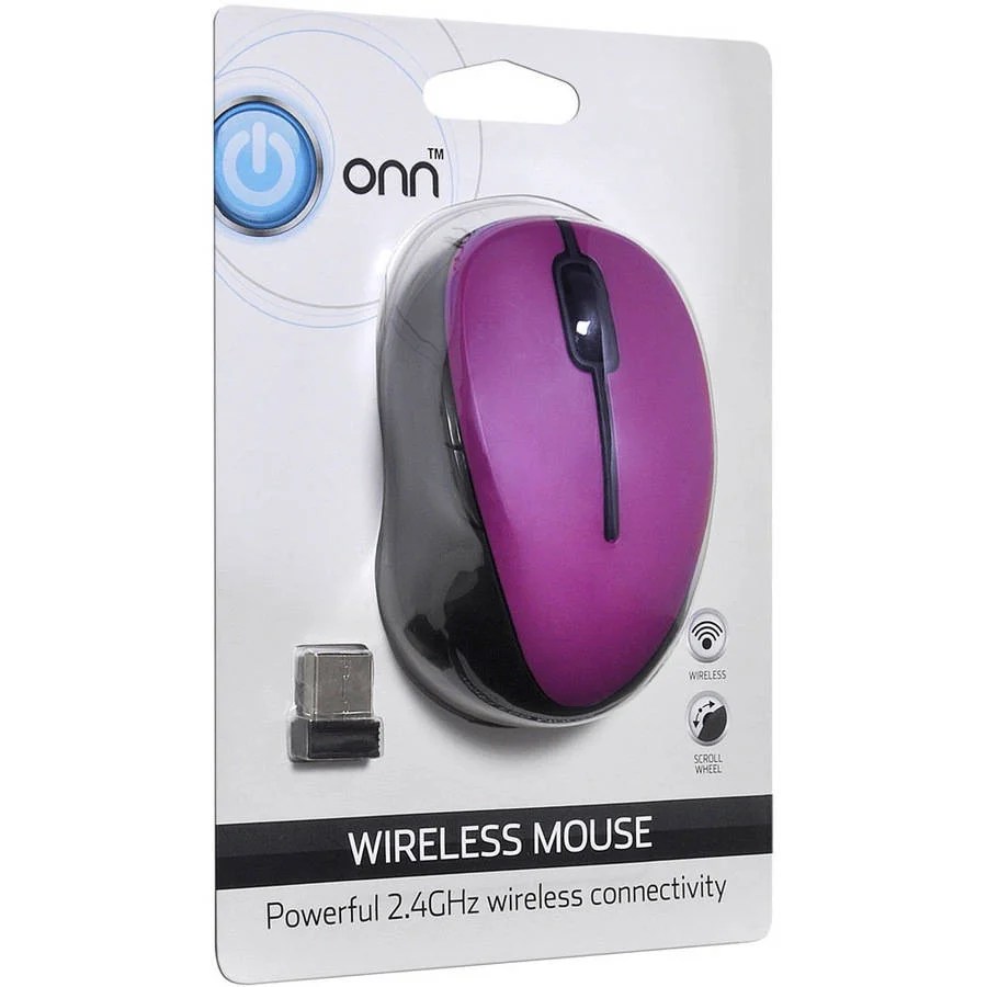 ONN M730R DRIVERS DOWNLOAD