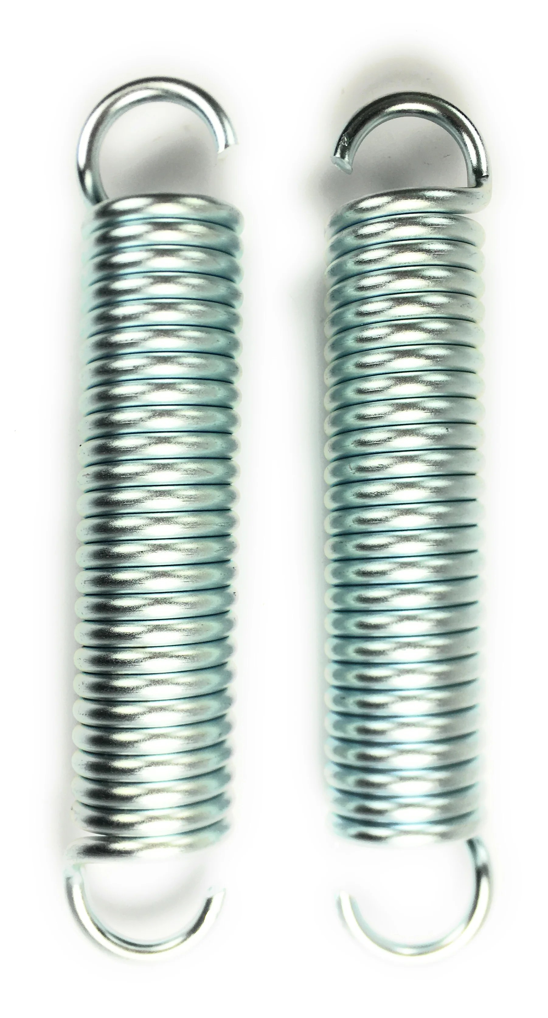 Classic Porch Swing Comfort Springs 7 3/8 Inch