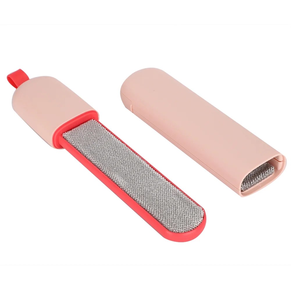 Mgaxyff Pet Hair Remover, Cat Hair Remover, Compact Size For Cats