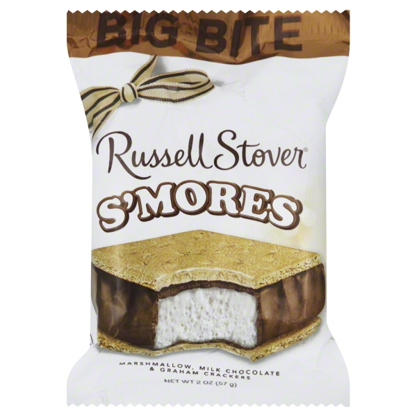 Ad find the best russell stover coupons, promo codes and deals for 2023. Web now featured at your local russell stover shop have a berry sweet valentine‘s day. Russell Stover Russell Stover mores, 2 oz