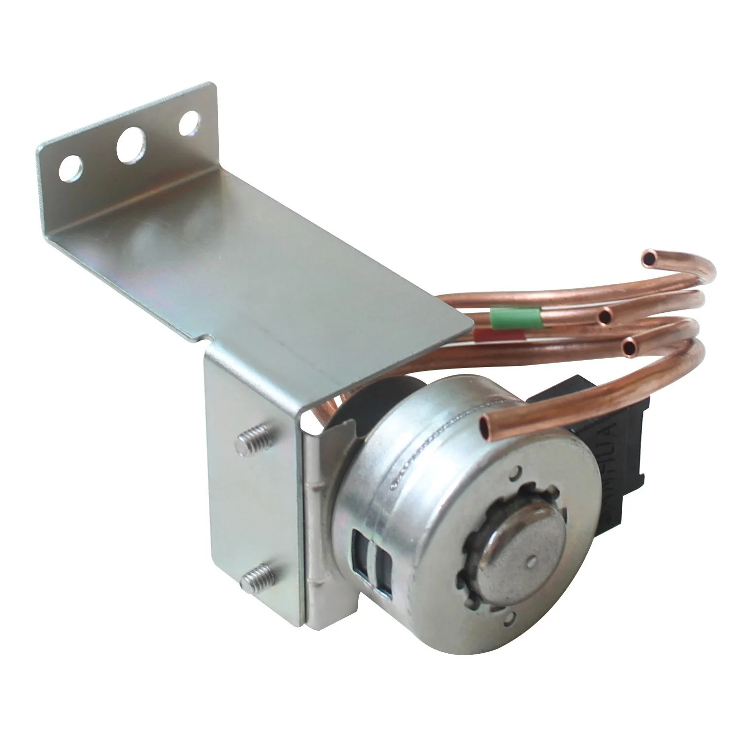 refrigerator solenoid valve Original accessories refrigerator solenoid