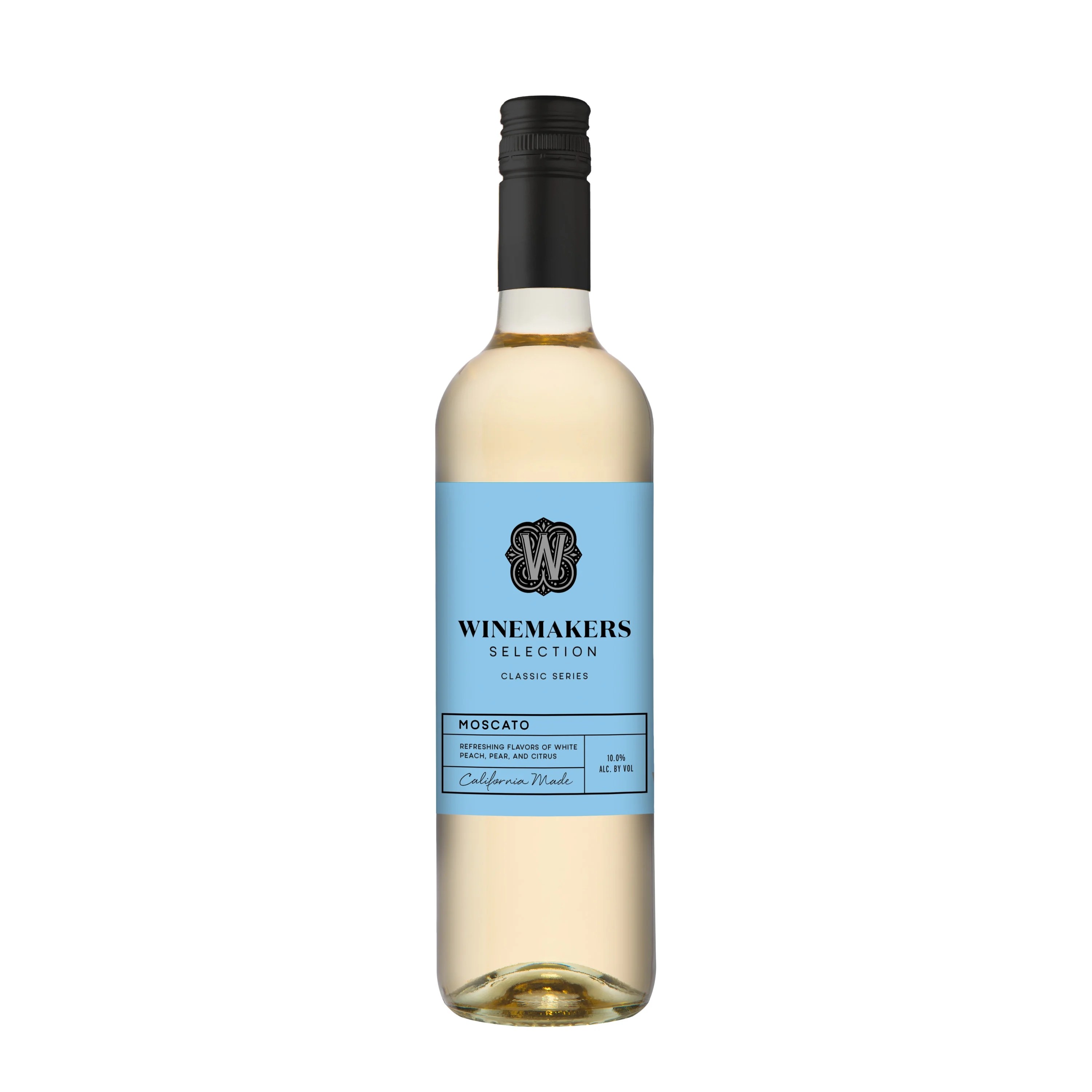 best sweet white wine lcbo Leandra Herndon