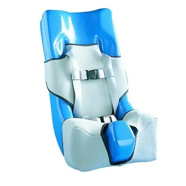 Fabrication Enterprises 303078 Tumble Forms Feeder Seat Cover Extra