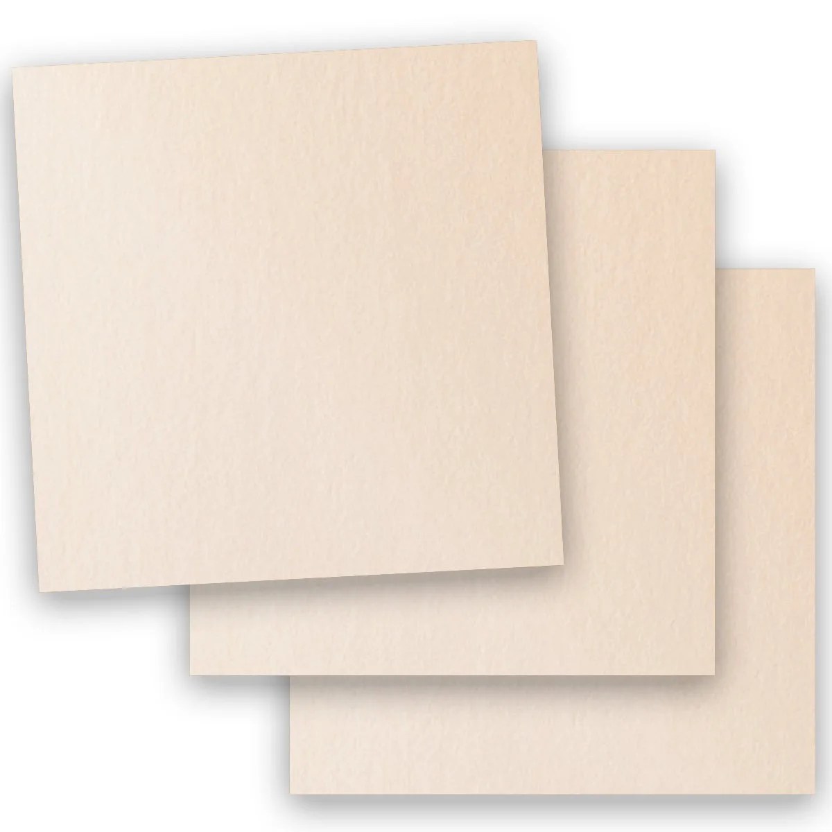What Is Cardstock Paper? Defining Thickness, Weight, and