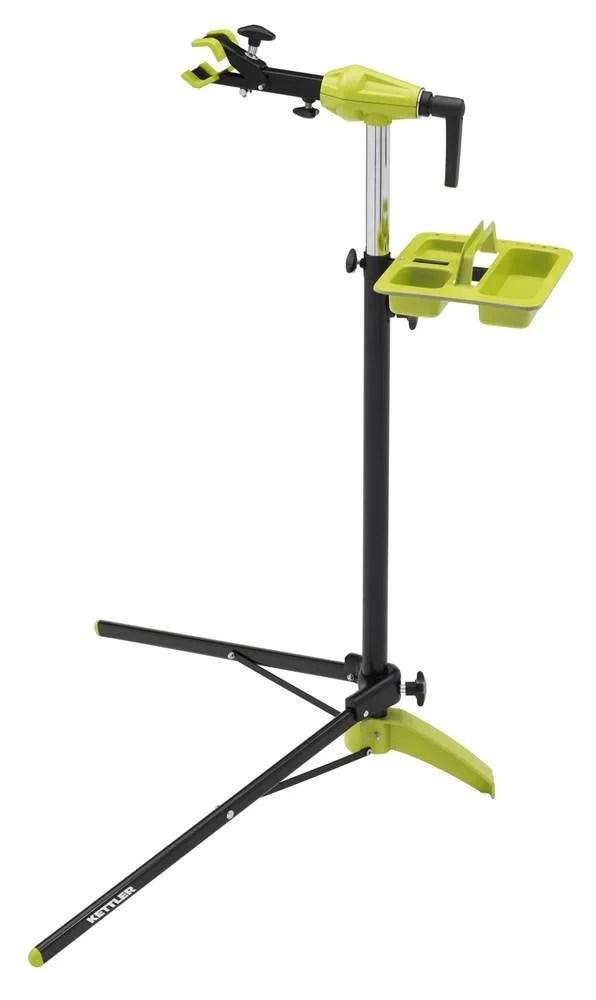 Portable Bike Work Stand
