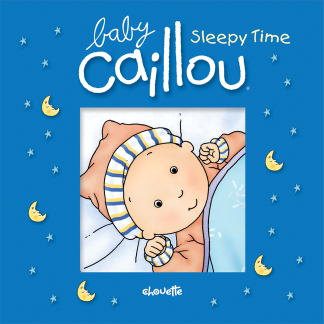 23+ Caillou Daddy Isnt Home Comic KerganNoell(016)