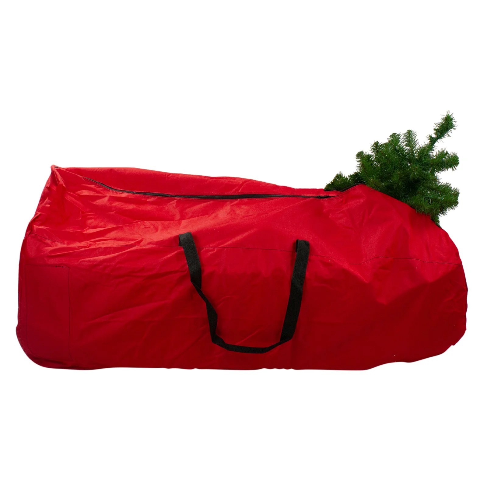 Dyno Heavy Duty Extra Large Rolling Artificial Christmas Tree Storage