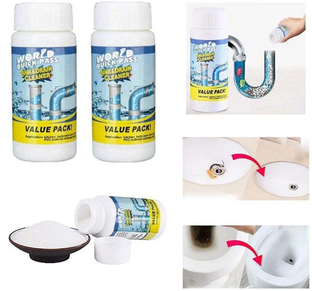 Buy AllPurpose Quick Foaming Toilet Cleaner,Toilet Cleaning Detergent