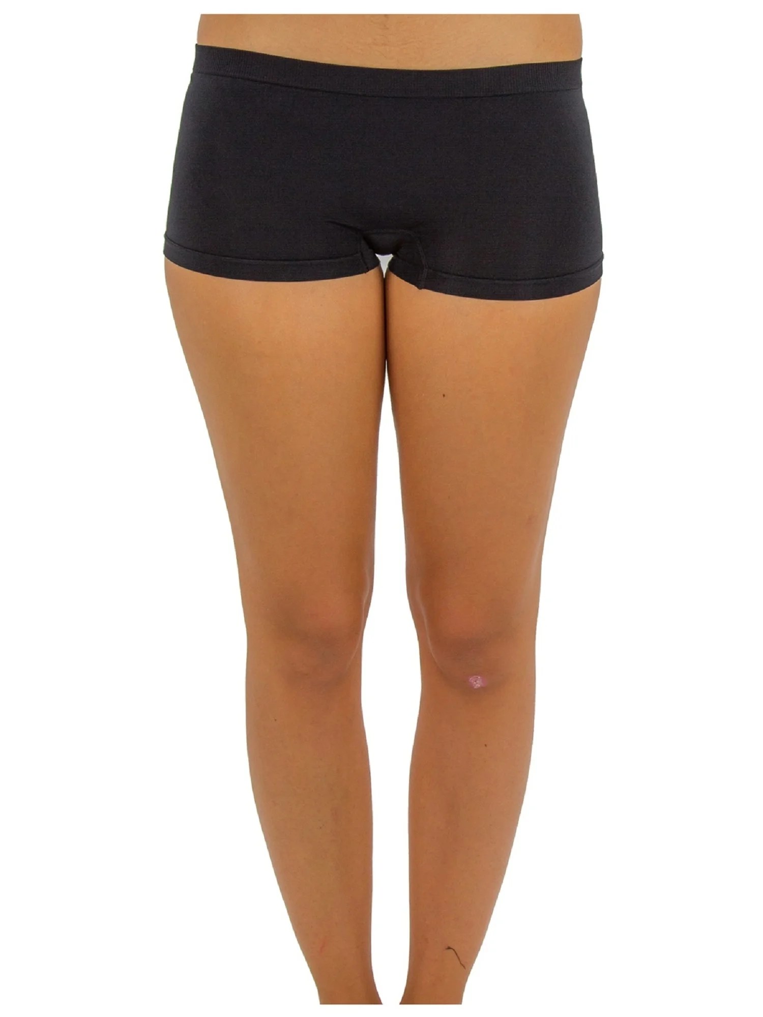 TD Collections TD Collections Women�s Low Rise Boy Cut TD Collections TD Collections Women�s Low Rise Boy Cut