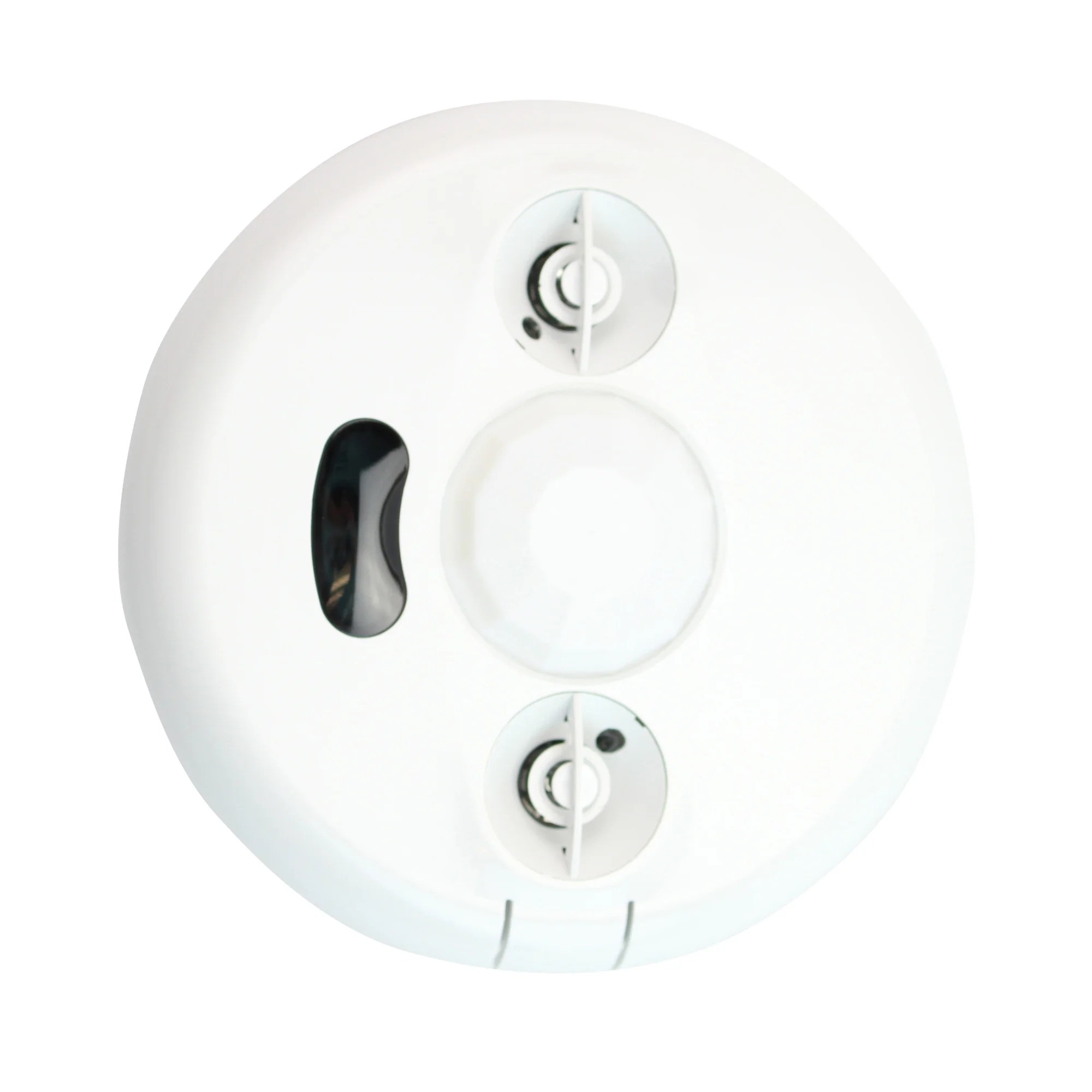 Occupancy Sensor Ceiling Mounted