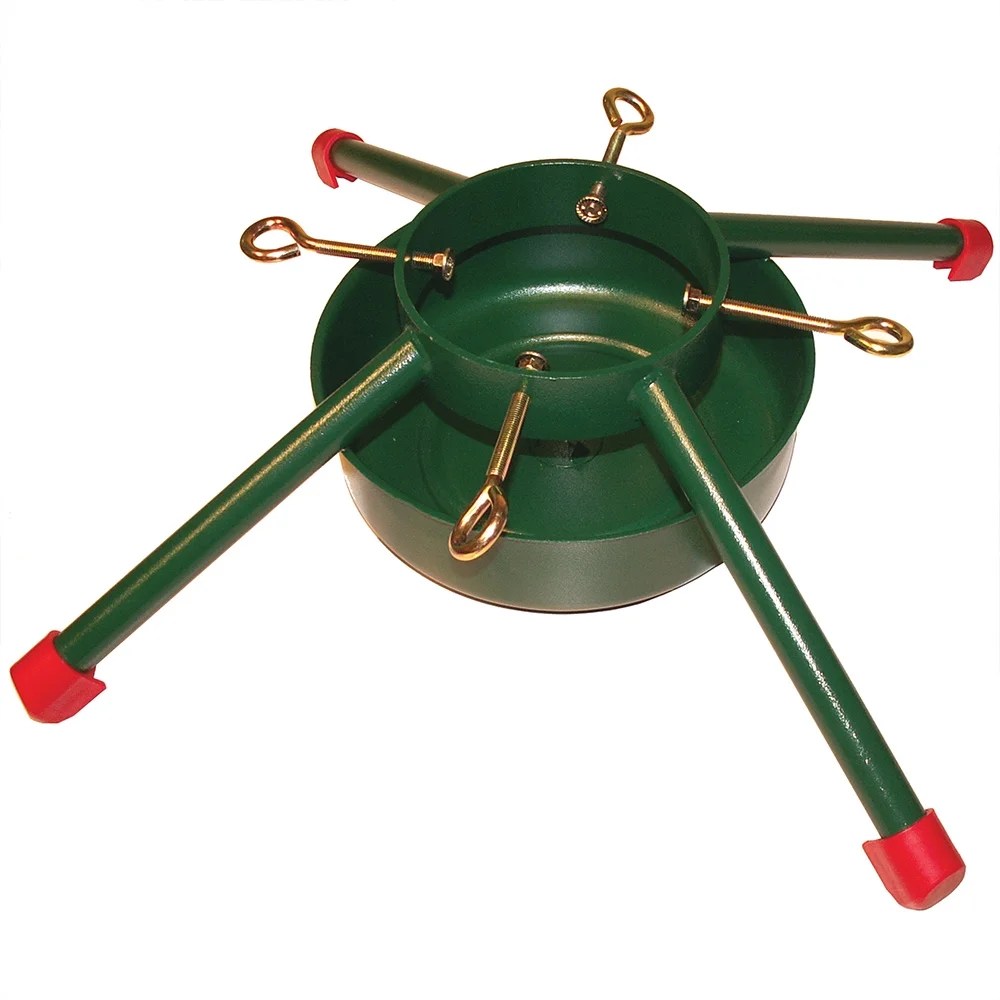 JackPost Christmas Tree Stand