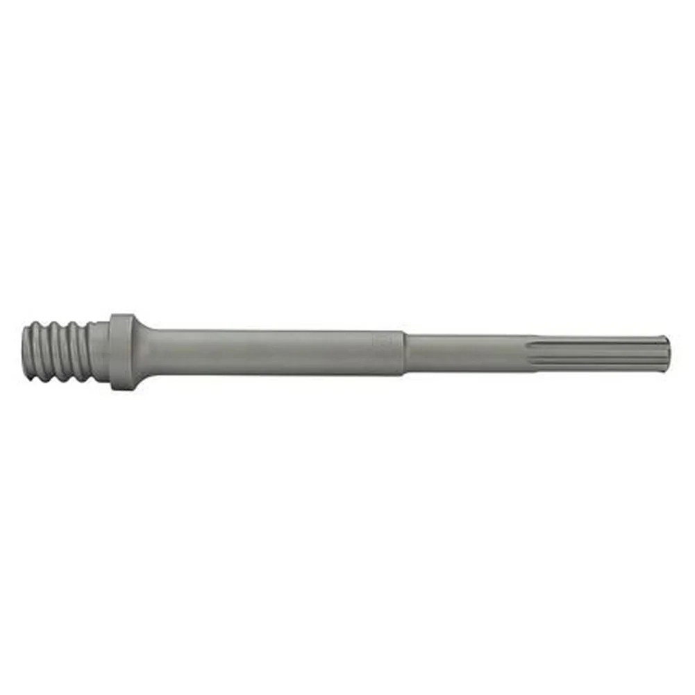 Milwaukee 18Inch SDSMax Core Bit Adapter for 1 1/2Inch to 6Inch