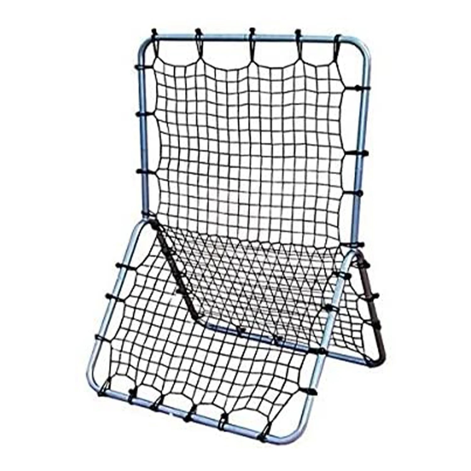Cimarron Sports Pro Pitchback Net Only